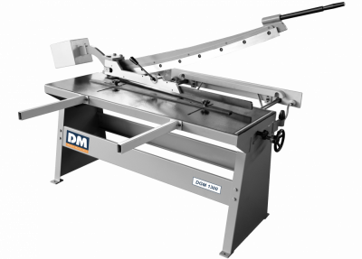 DGM 1300