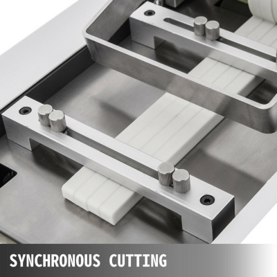 Станок для мерной резки EW-100S