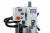 JMD-X2L DRO