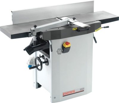 SD31/UK1-PK/A