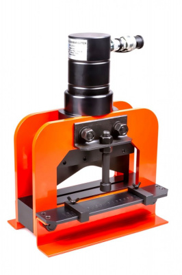 BC-200V
