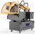 GS-630