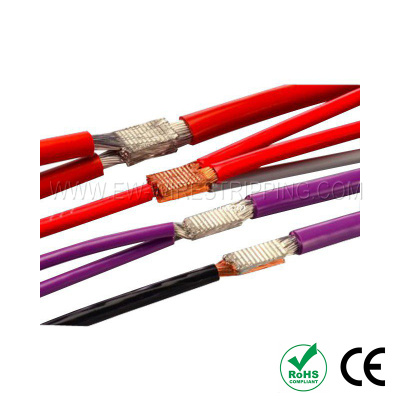 EW-6250