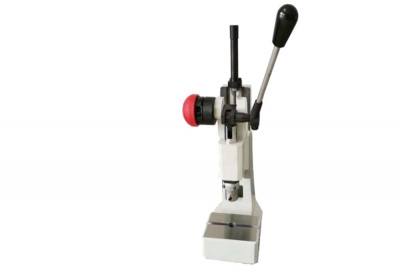 Коленно-рычажный пресс HPA-1P