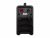 REAL ARC 250 D (Z226)