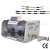 EW-05F+W EW-05F+W