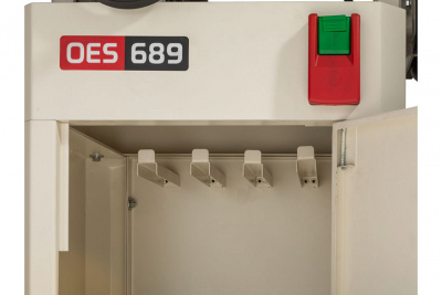 OES-689