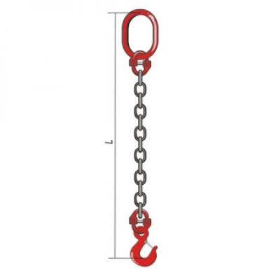 1СЦ 15.0/1000
