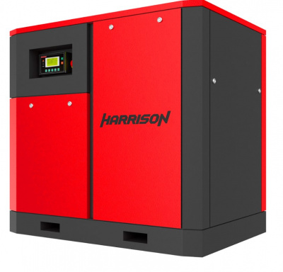 HRS-945600 HRS-945600