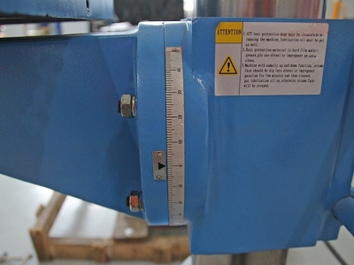 Z5040