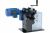 RME-250х1.2 (220В) RME-250х1.2 (220В)