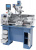 Proficenter 650 G Proficenter 650 G