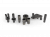 СГА-1М