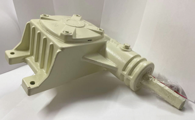 Редуктор BS-1018