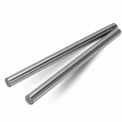 Закаленные валы Bendmak