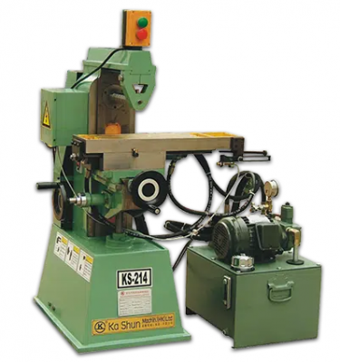 KS-214A