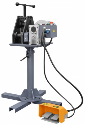 ETR50