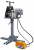 ETR50