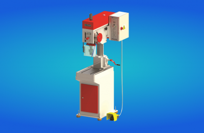 RKM23