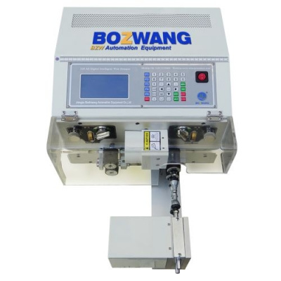 BZW-228+N