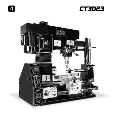 CT3023