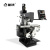 CTZX7550