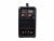 REAL ARC 250 D (Z226)