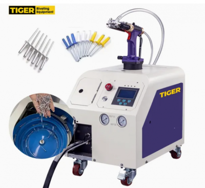 TIG-2.4