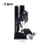 CTGS35