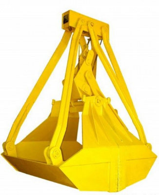 ДГ2-2.0-С3-1к-0.5