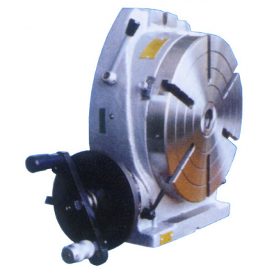 Стол поворотный горизонтально-вертикальный TSL200