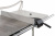 JTSS-1600H