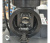 AGD-50 CNC