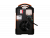 REAL ARC 315 (Z29801)