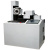 MR-AE20