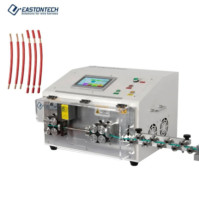 EW-05A+P