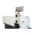 D320×880 Vario