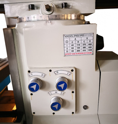 ZX6350C