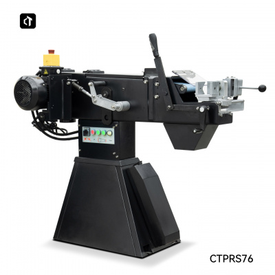 CTPRS76