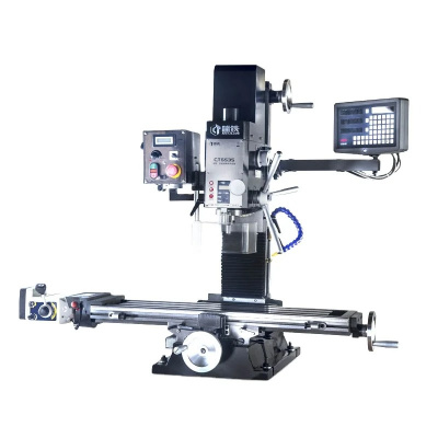 CTGS35