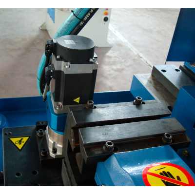 GM-AD-350CNC