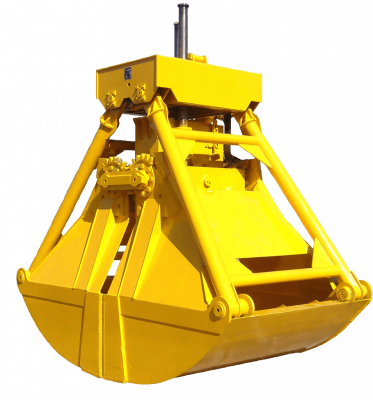 ДГ2-12.0-С3-1к-3.0