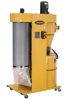 PM2200