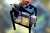 УНК-01