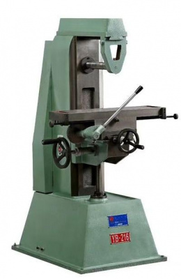 YB-214
