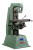 YB-214