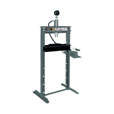 Гидравлический пресс WDK-80112