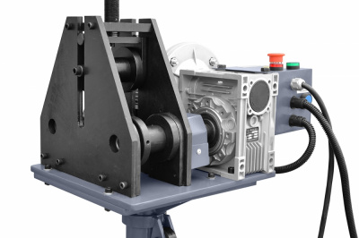 ETR50