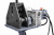 ETR50