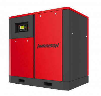 HRS-941101 HRS-941101